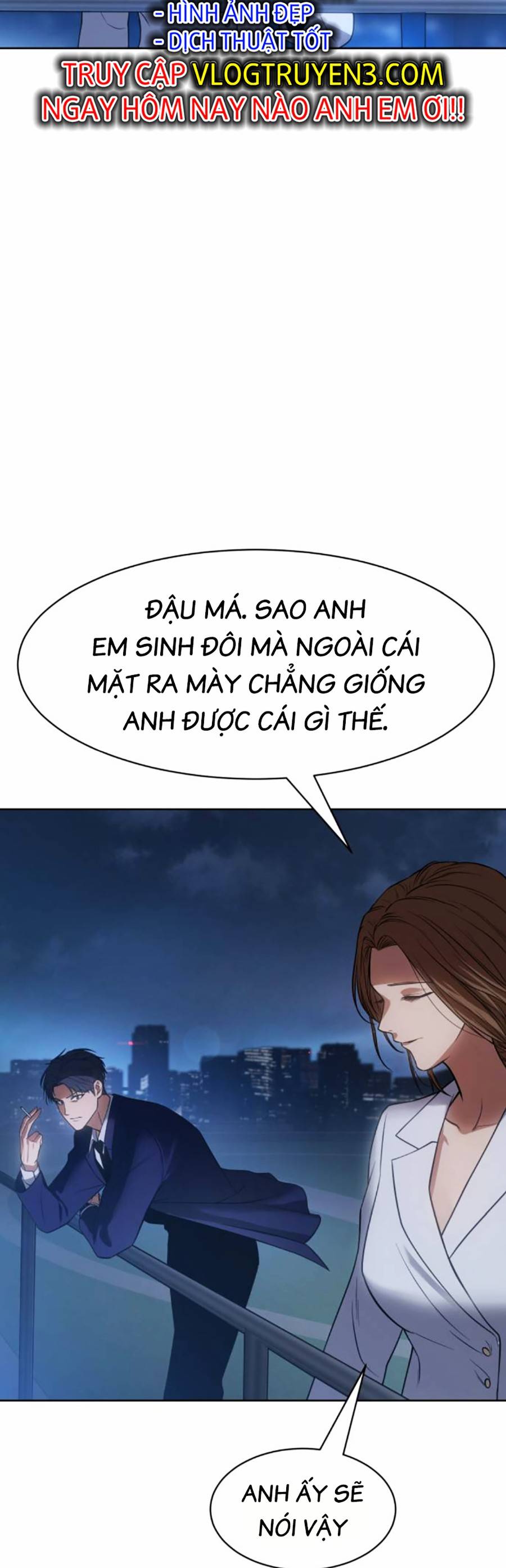 Đặc Vụ Thế Thân Chapter  27 - 328