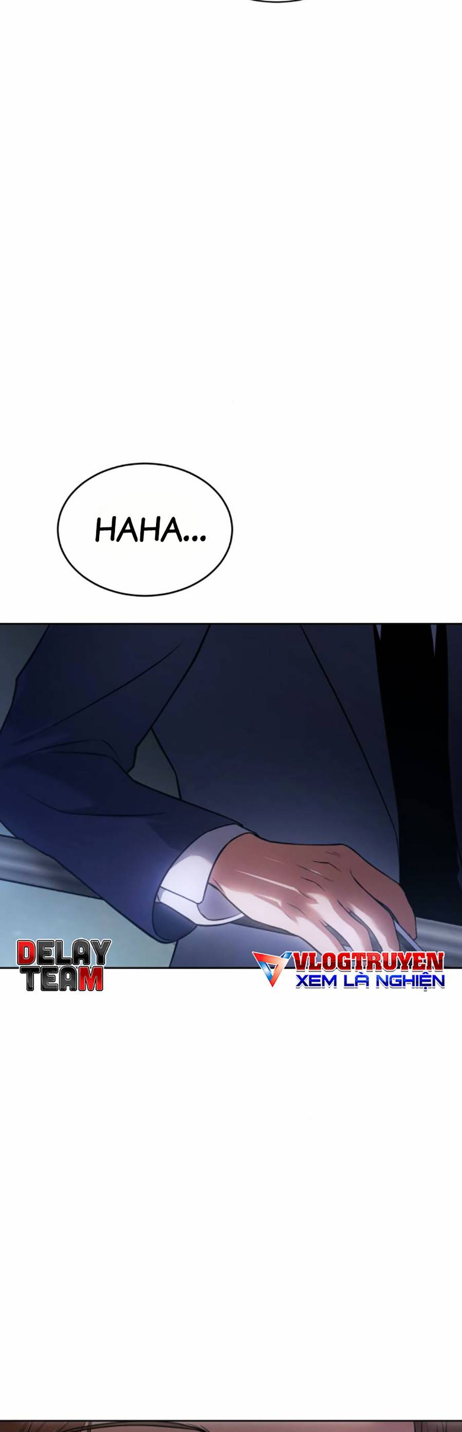 Đặc Vụ Thế Thân Chapter  27 - 329