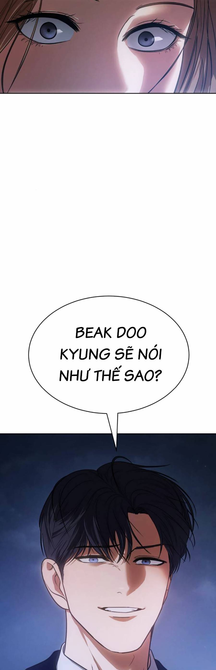 Đặc Vụ Thế Thân Chapter  30 - 330