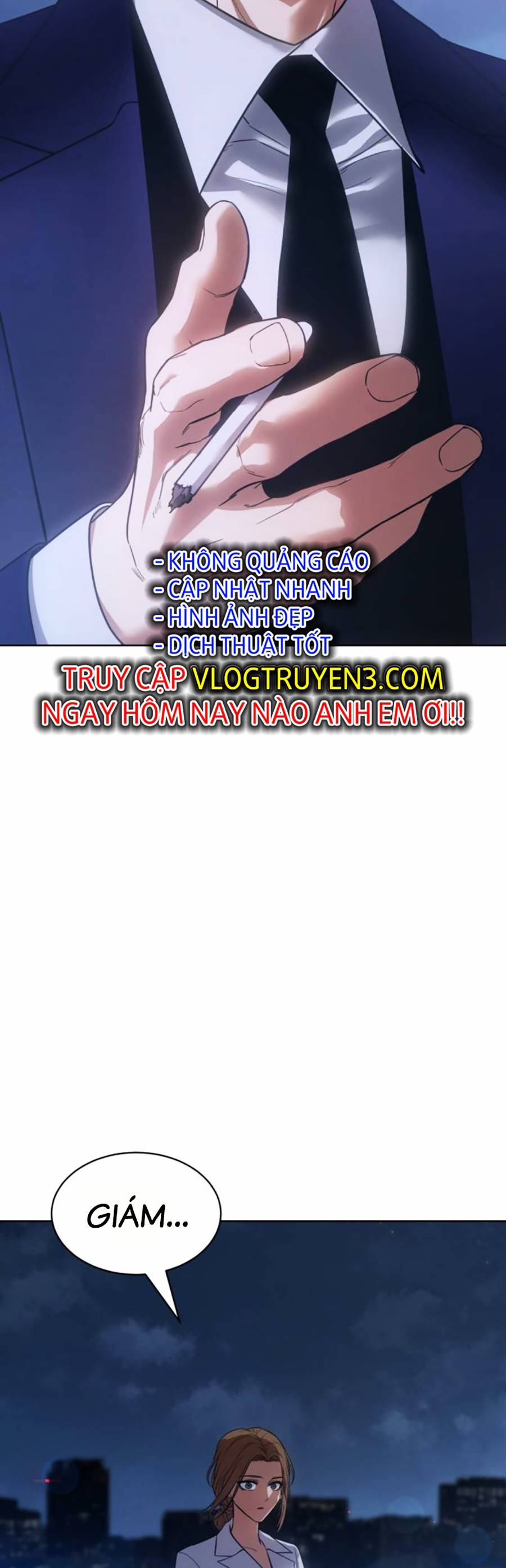 Đặc Vụ Thế Thân Chapter  27 - 331