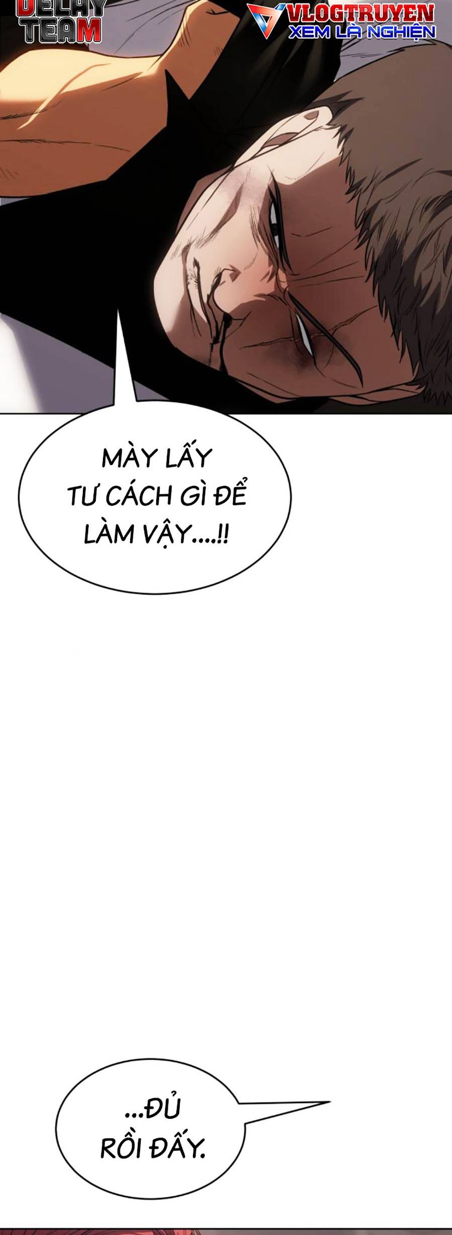 Đặc Vụ Thế Thân Chapter  27 - 278