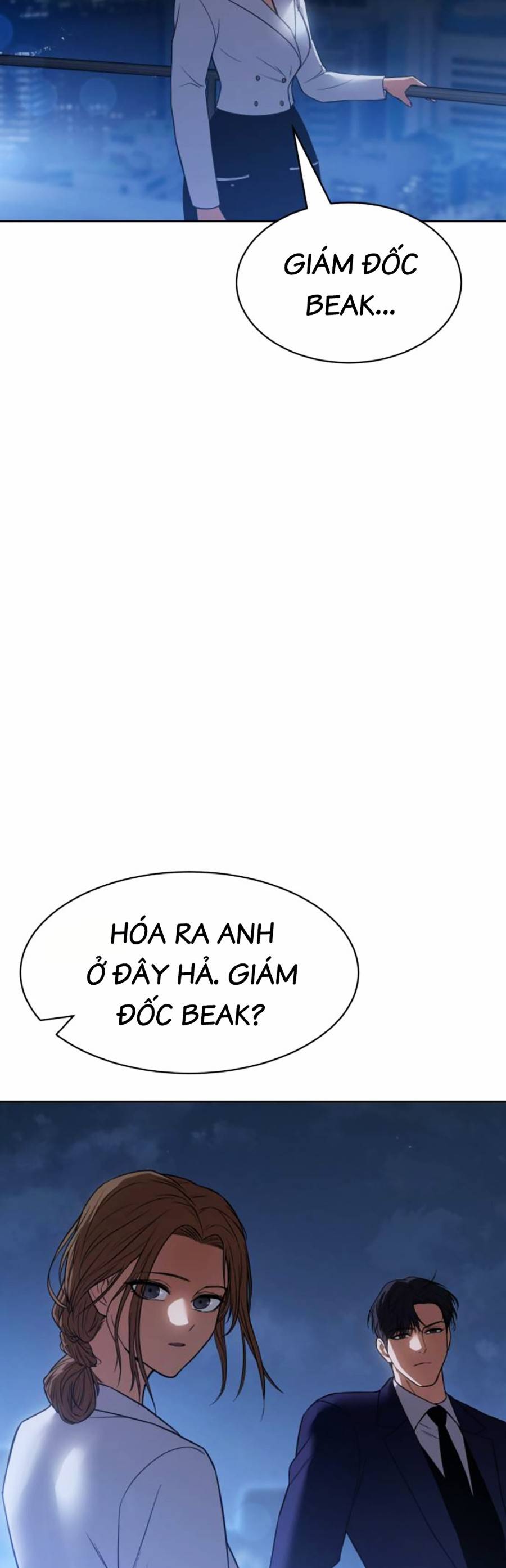 Đặc Vụ Thế Thân Chapter  30 - 332