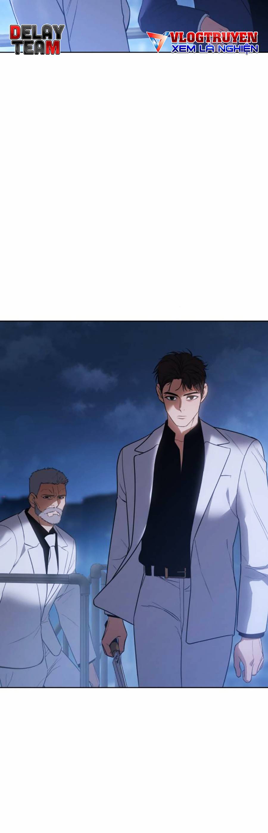 Đặc Vụ Thế Thân Chapter  29 - 333