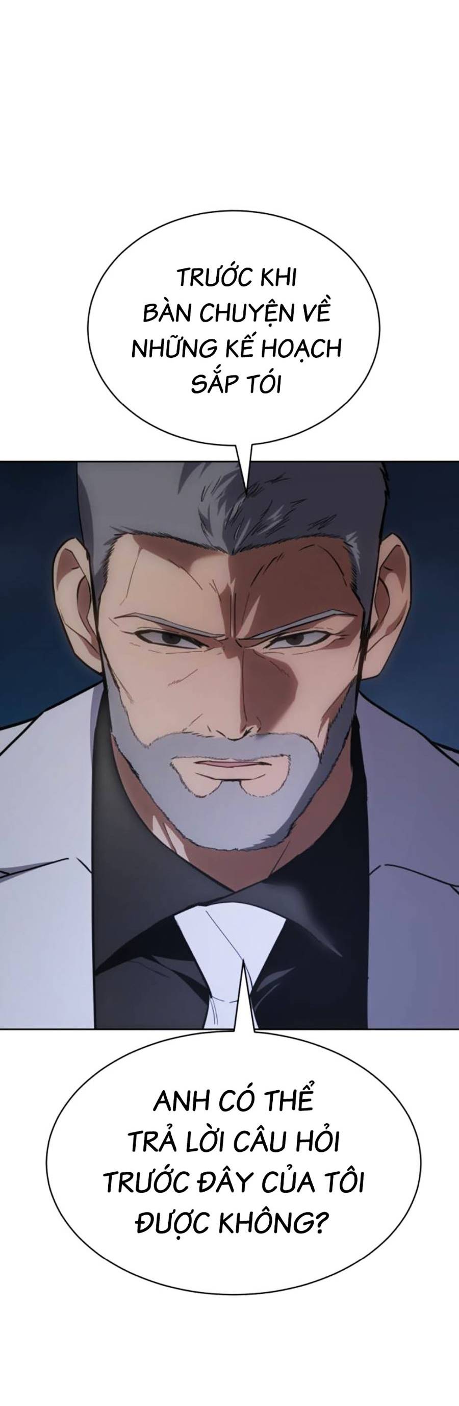 Đặc Vụ Thế Thân Chapter  27 - 338