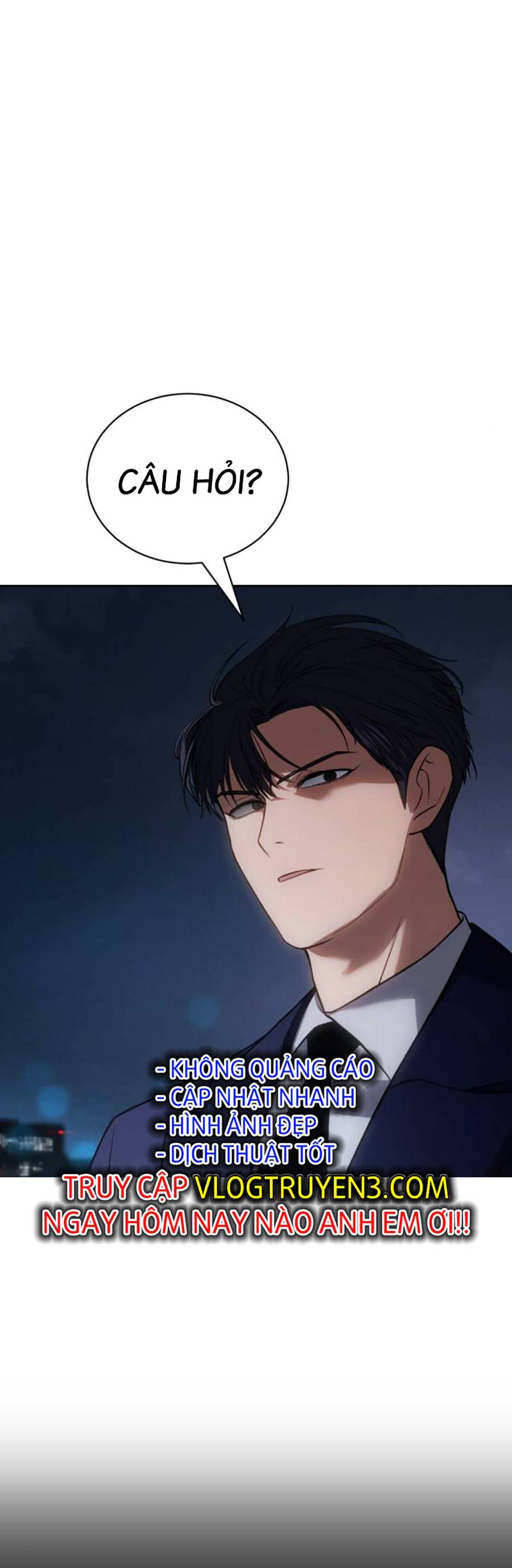 Đặc Vụ Thế Thân Chapter  28 - 339