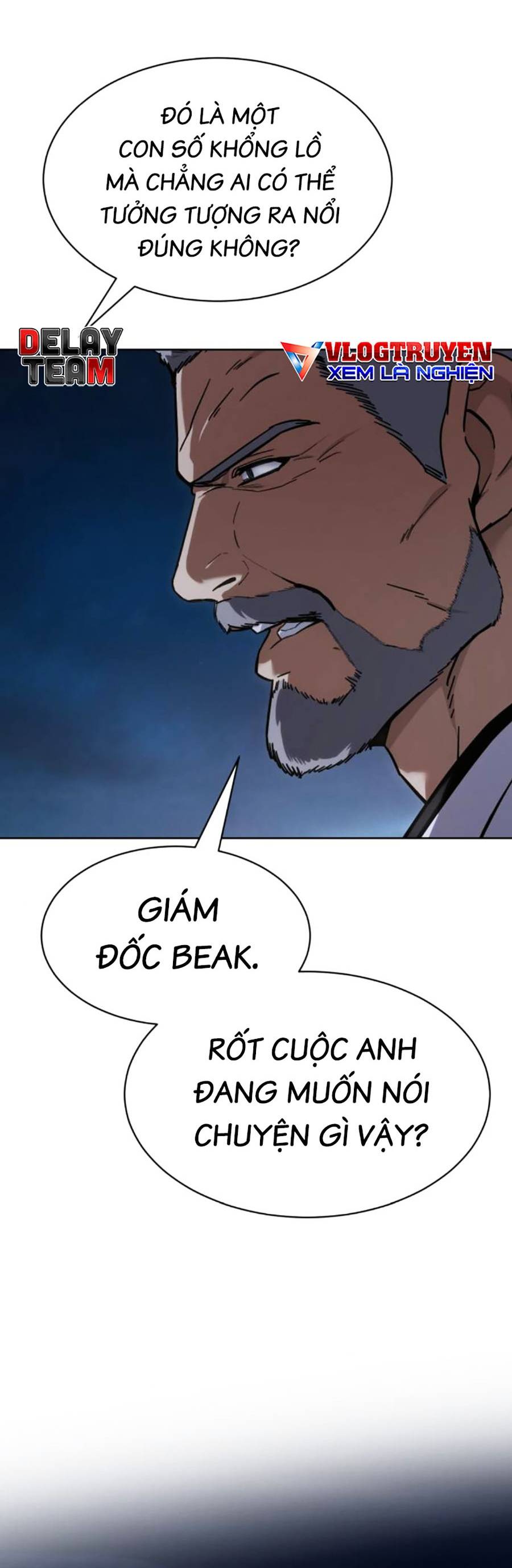 Đặc Vụ Thế Thân Chapter  29 - 345