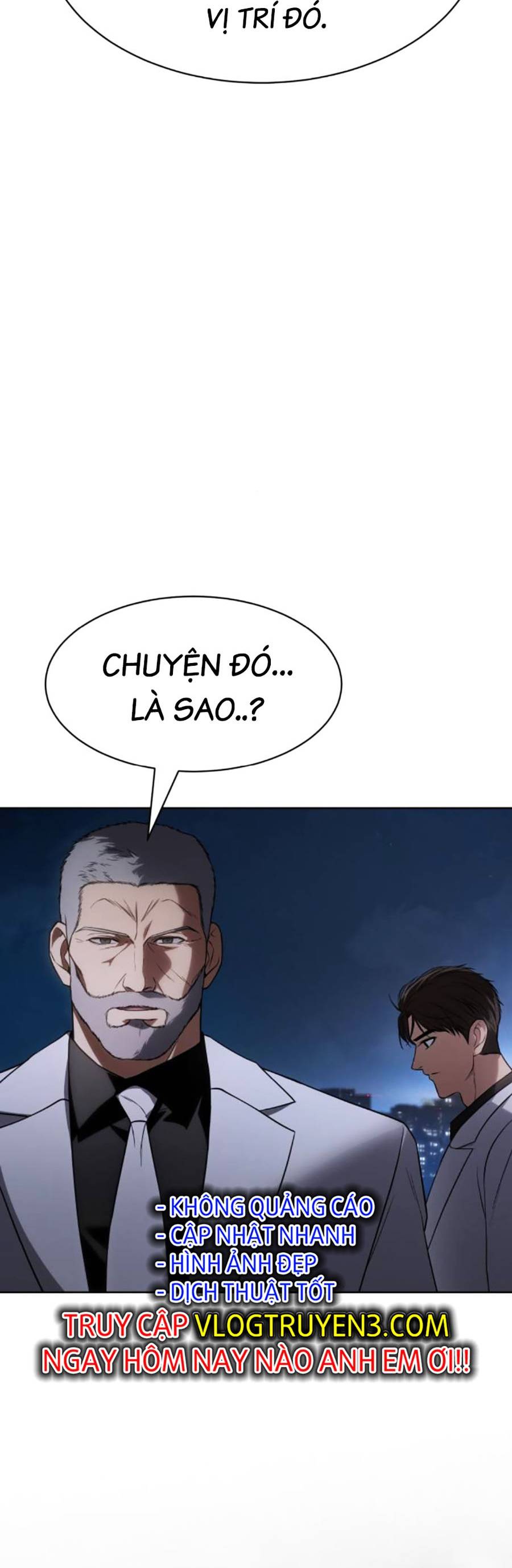 Đặc Vụ Thế Thân Chapter  30 - 347