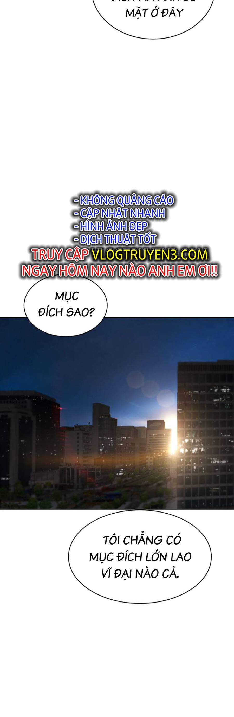 Đặc Vụ Thế Thân Chapter  30 - 354