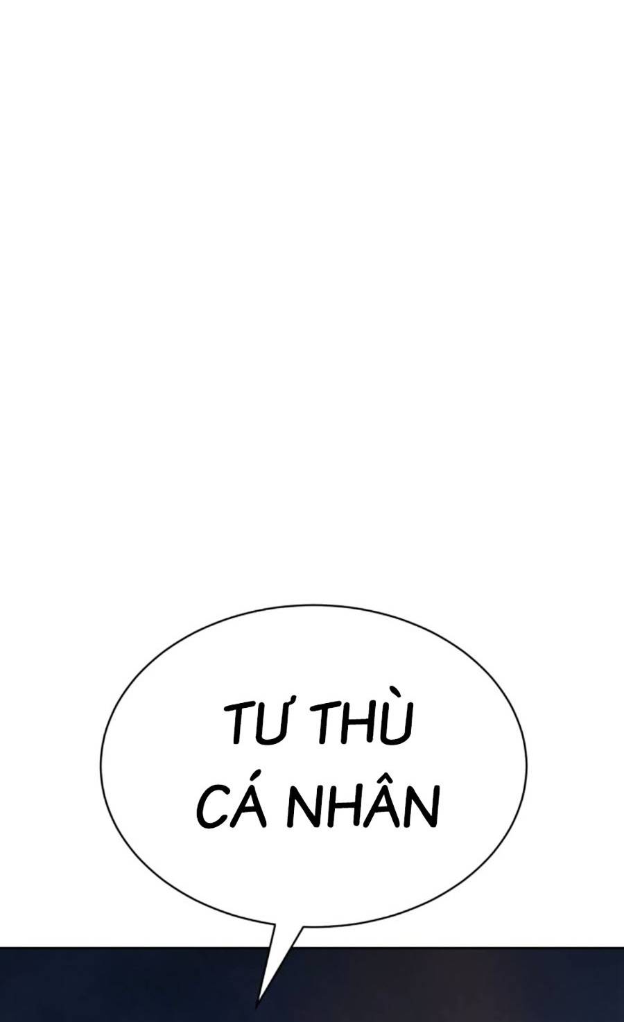 Đặc Vụ Thế Thân Chapter  30 - 358
