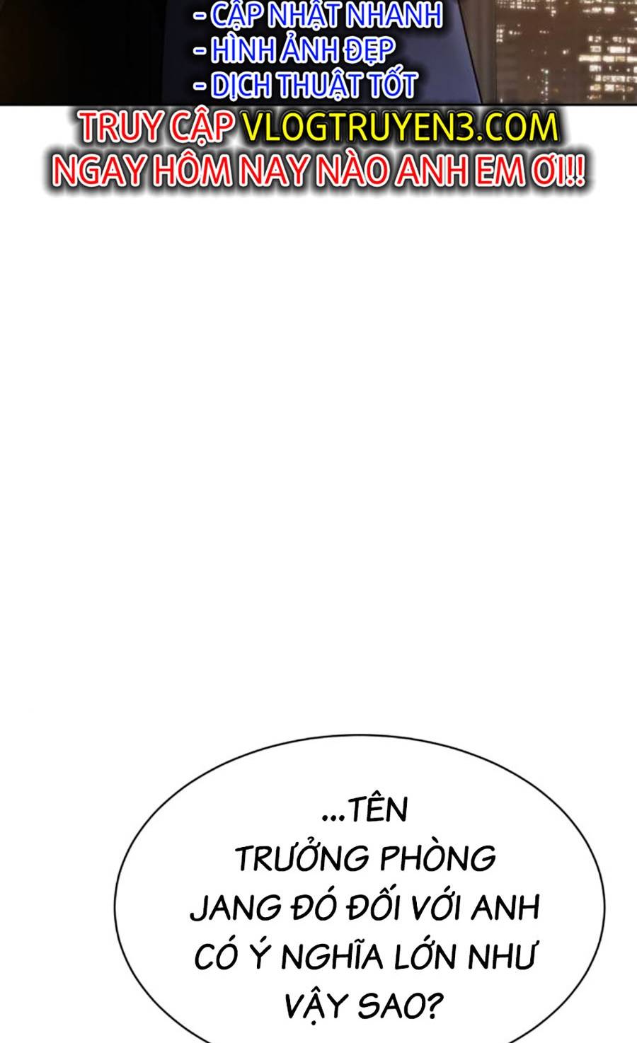 Đặc Vụ Thế Thân Chapter  30 - 360