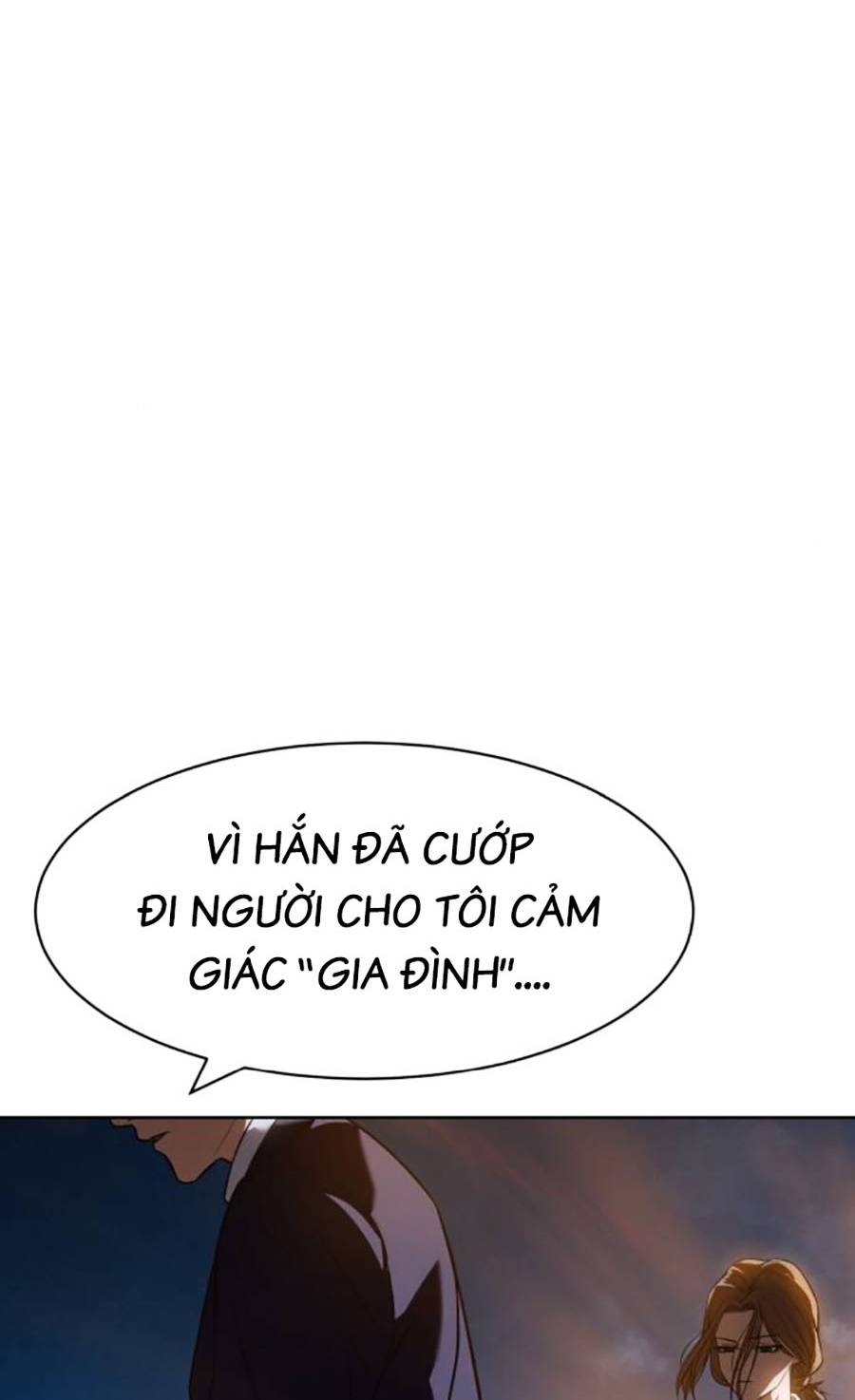 Đặc Vụ Thế Thân Chapter  30 - 362