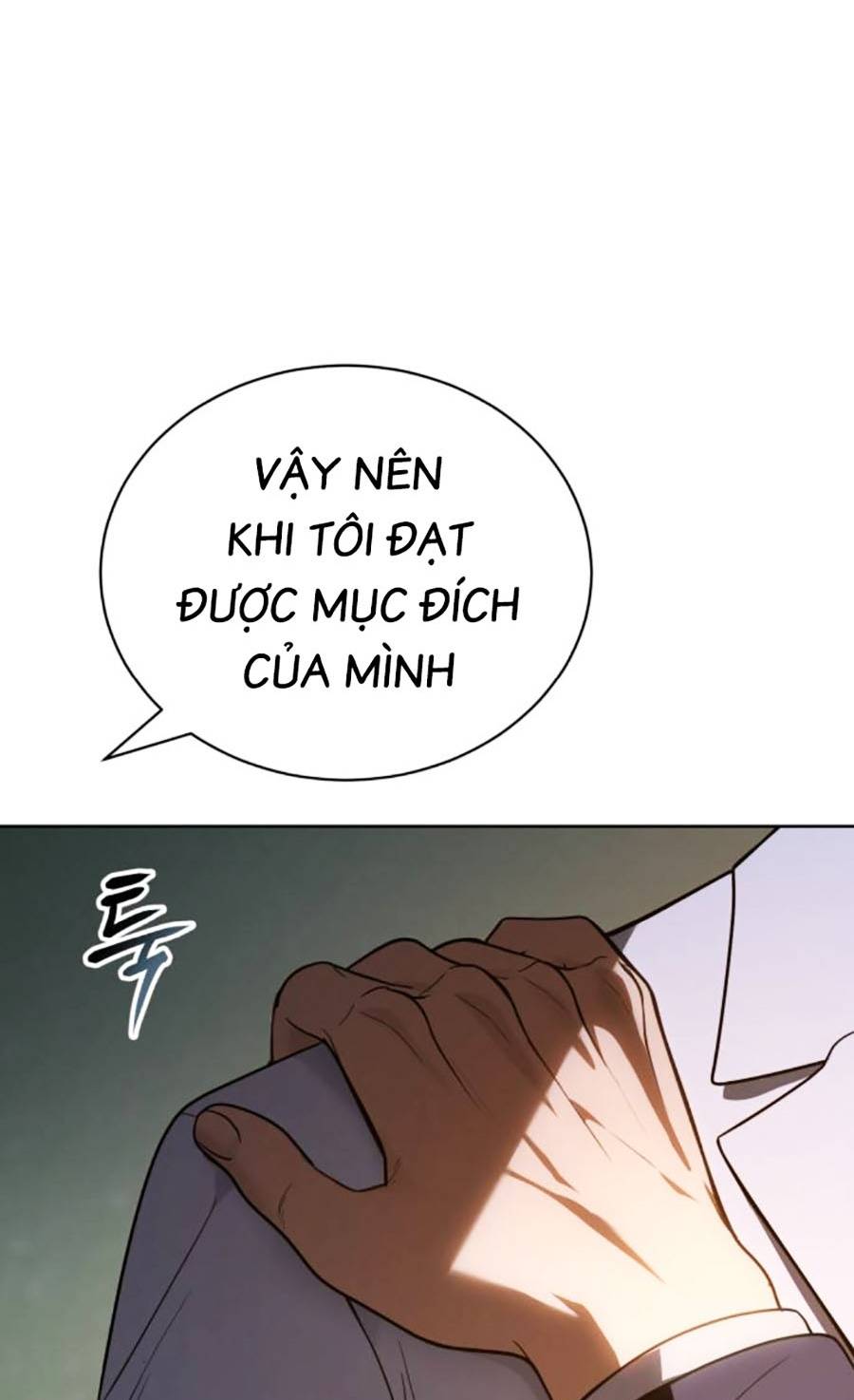 Đặc Vụ Thế Thân Chapter  30 - 364