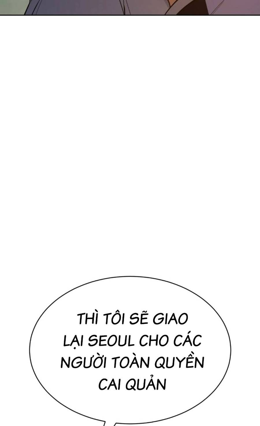 Đặc Vụ Thế Thân Chapter  27 - 365