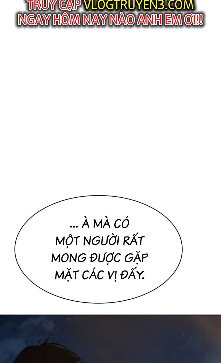 Đặc Vụ Thế Thân Chapter  30 - 367