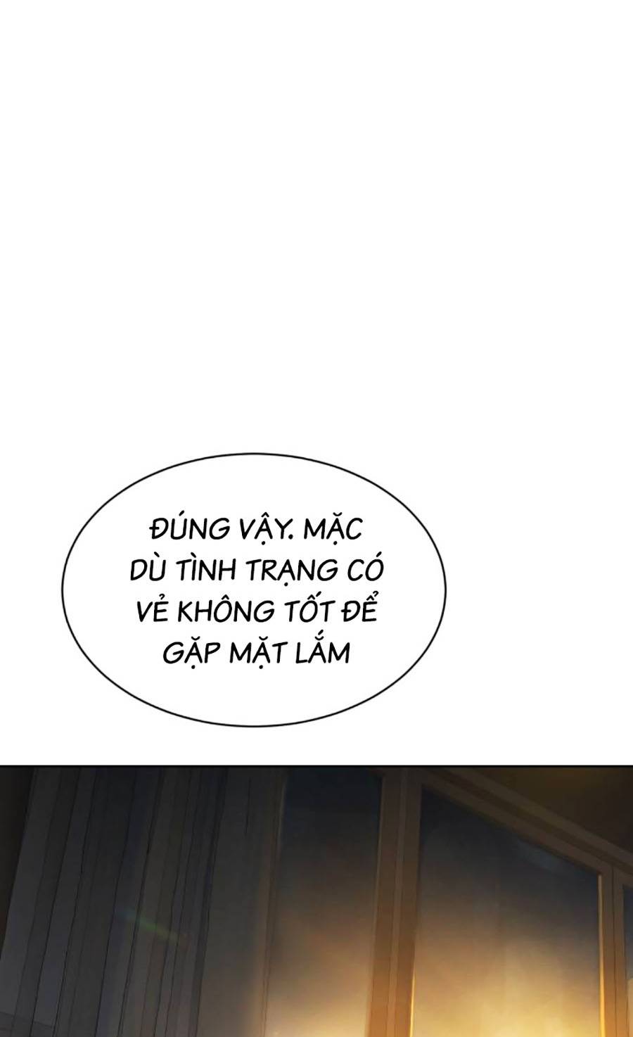 Đặc Vụ Thế Thân Chapter  30 - 369