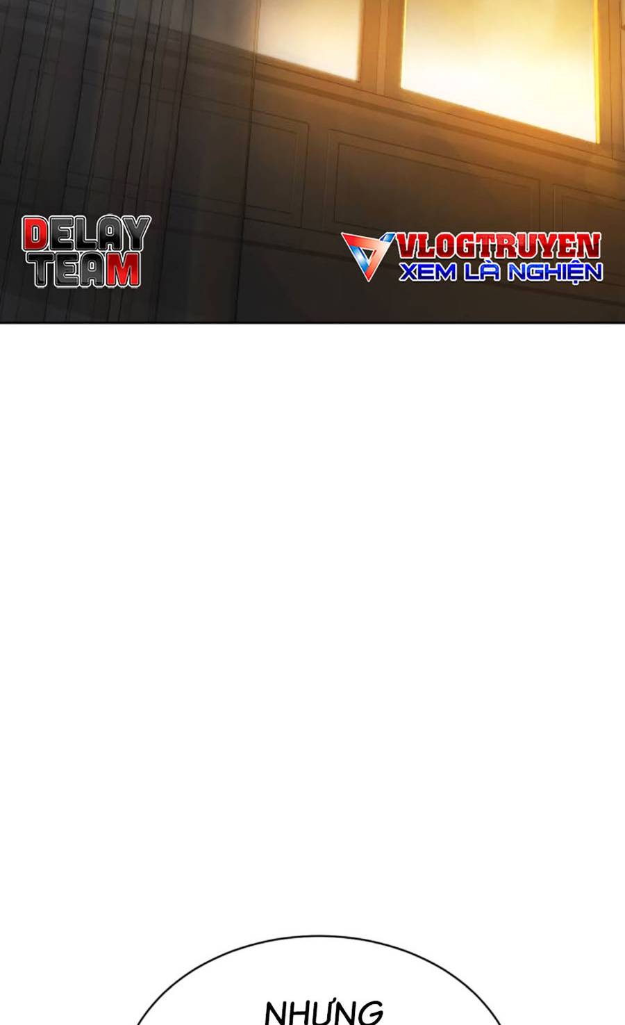Đặc Vụ Thế Thân Chapter  27 - 370