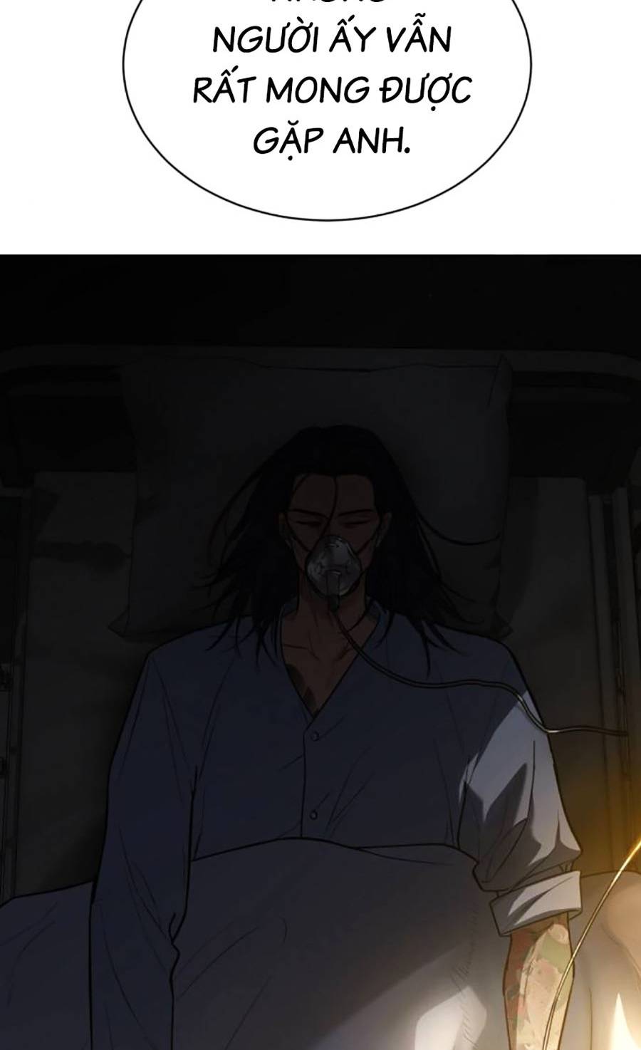 Đặc Vụ Thế Thân Chapter  27 - 371