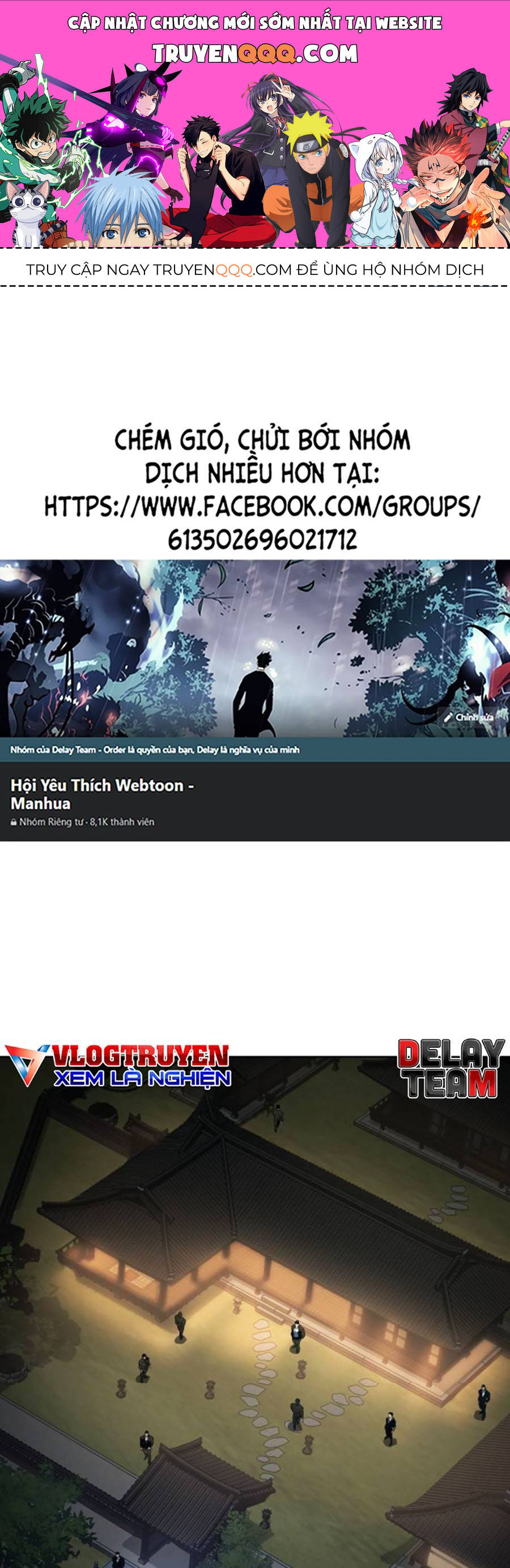Đặc Vụ Thế Thân Chapter  30 - 377
