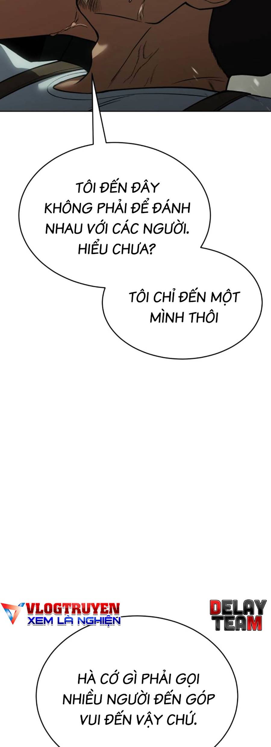 Đặc Vụ Thế Thân Chapter  30 - 478