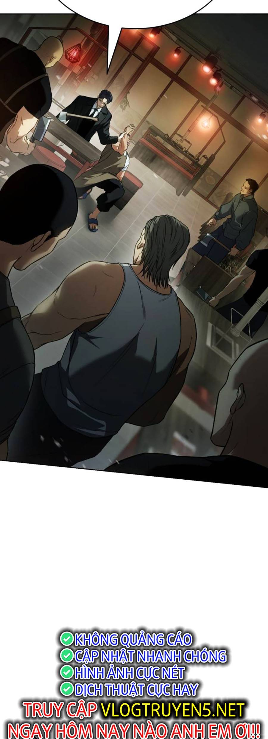 Đặc Vụ Thế Thân Chapter  29 - 479