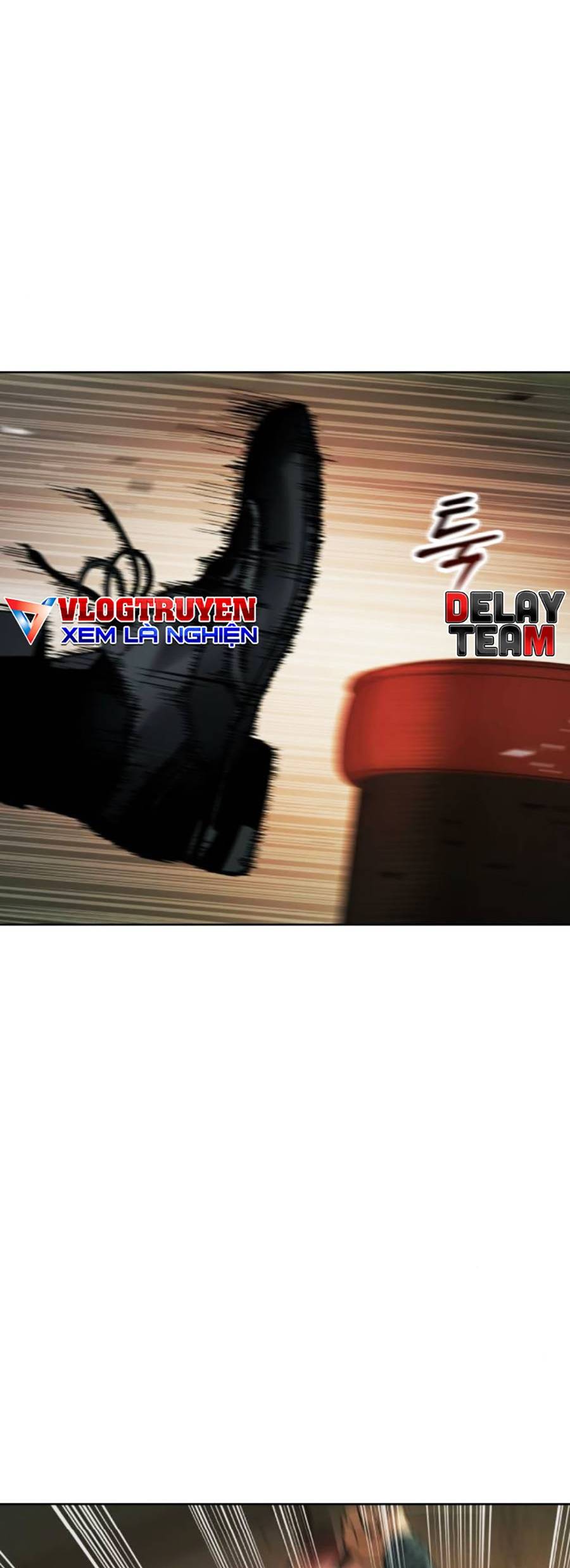 Đặc Vụ Thế Thân Chapter  29 - 481