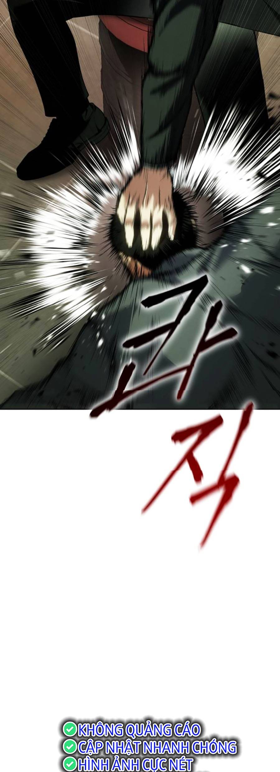 Đặc Vụ Thế Thân Chapter  29 - 484