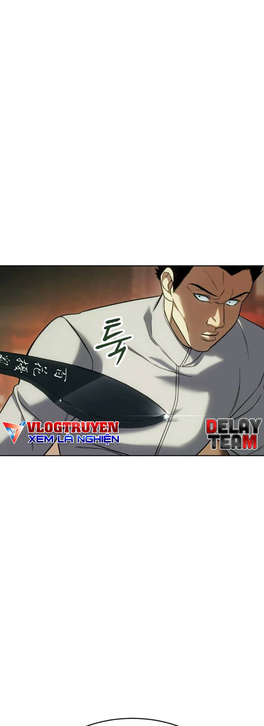 Đặc Vụ Thế Thân Chapter  29 - 486