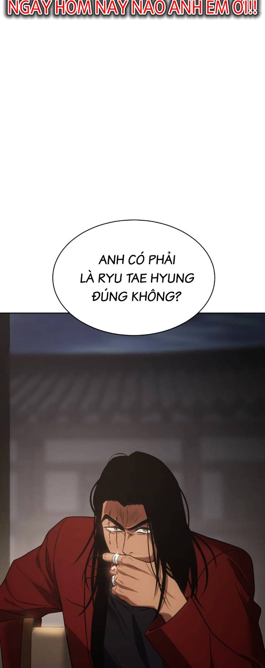 Đặc Vụ Thế Thân Chapter  28 - 388