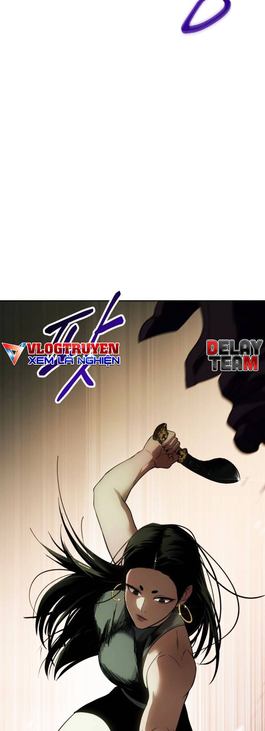 Đặc Vụ Thế Thân Chapter  30 - 489