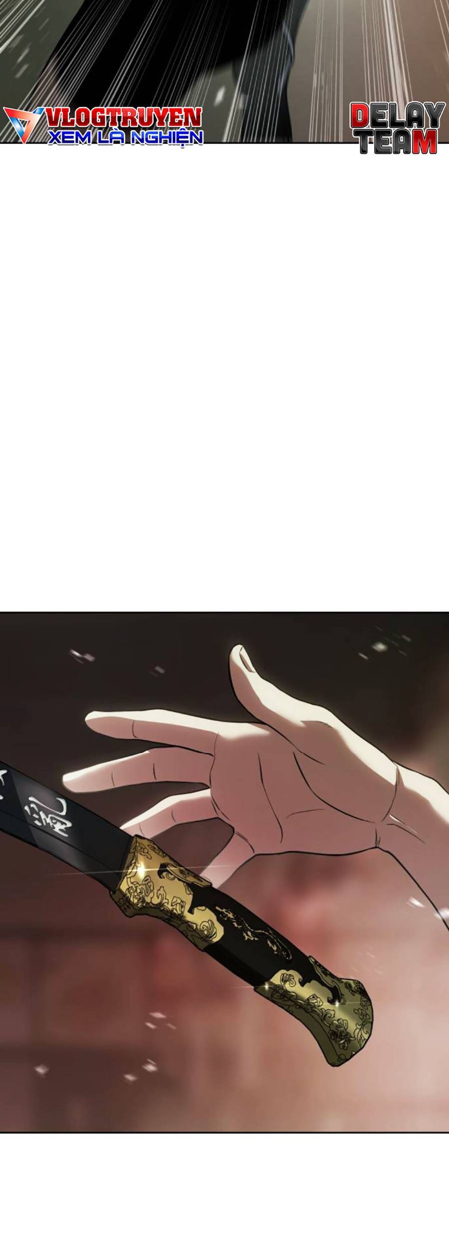 Đặc Vụ Thế Thân Chapter  28 - 492