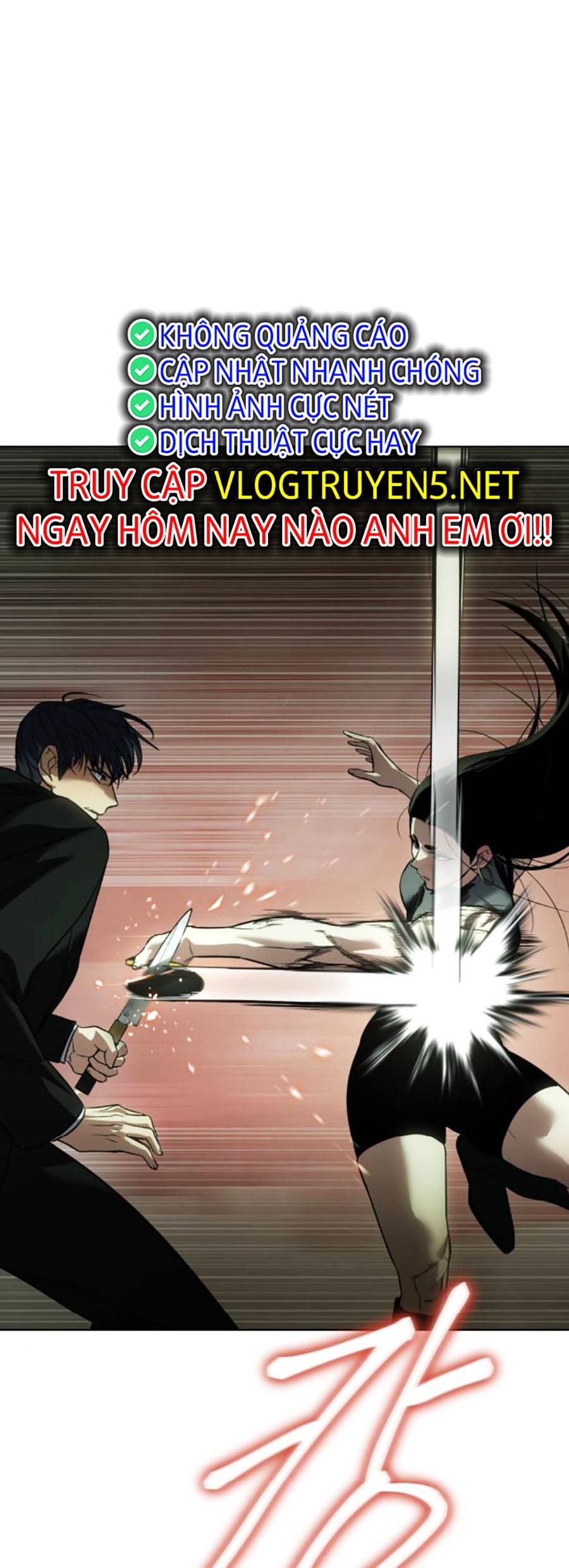 Đặc Vụ Thế Thân Chapter  30 - 493