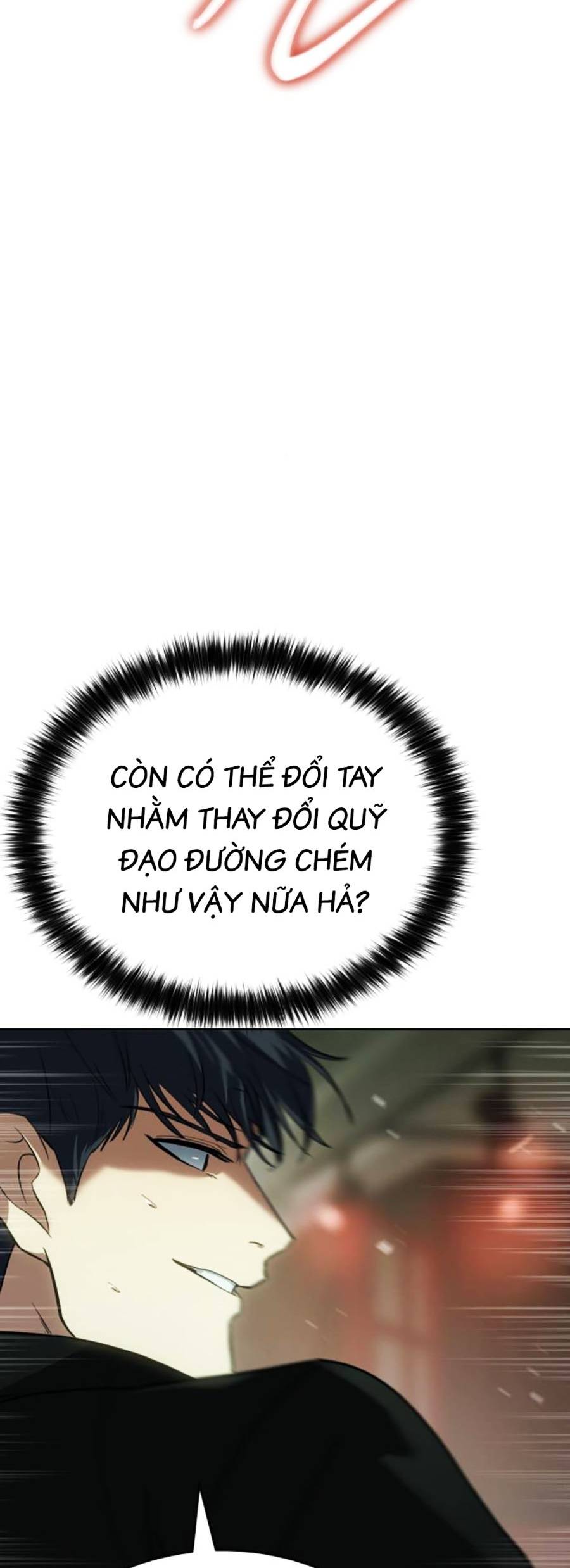 Đặc Vụ Thế Thân Chapter  30 - 494