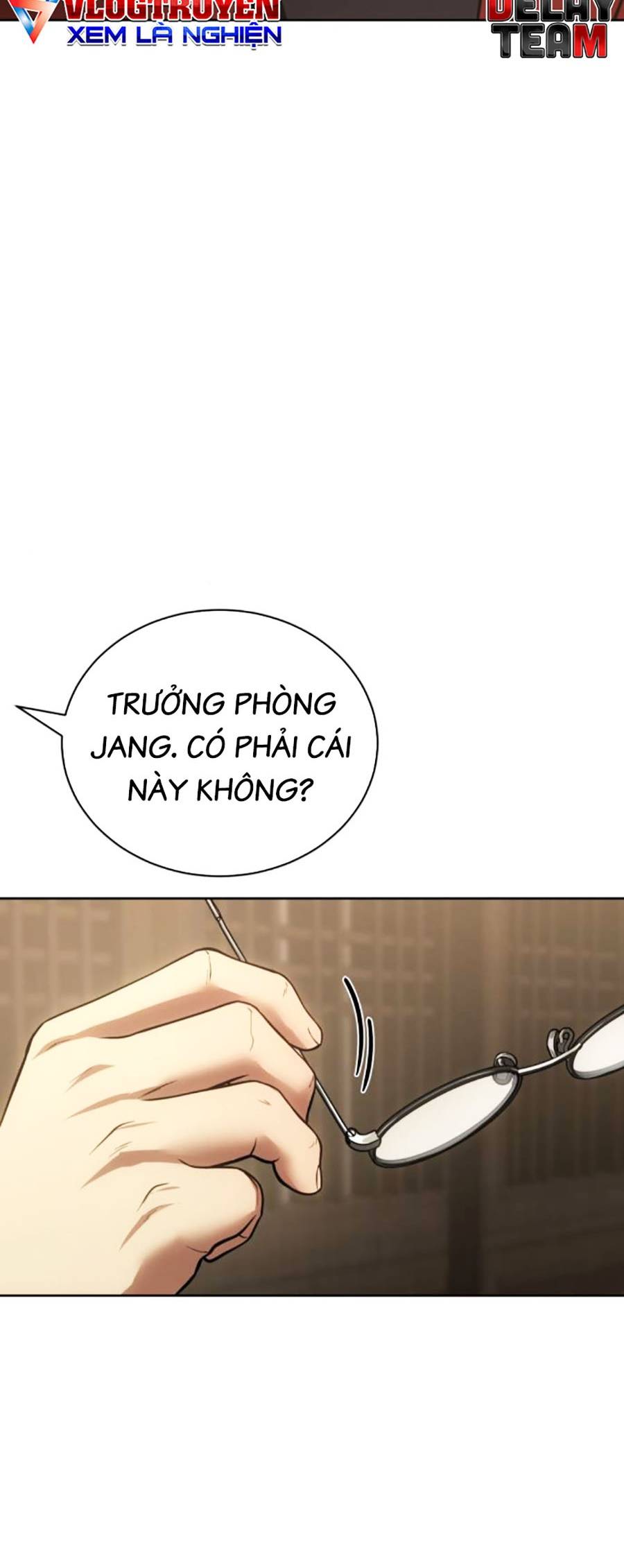 Đặc Vụ Thế Thân Chapter  29 - 392