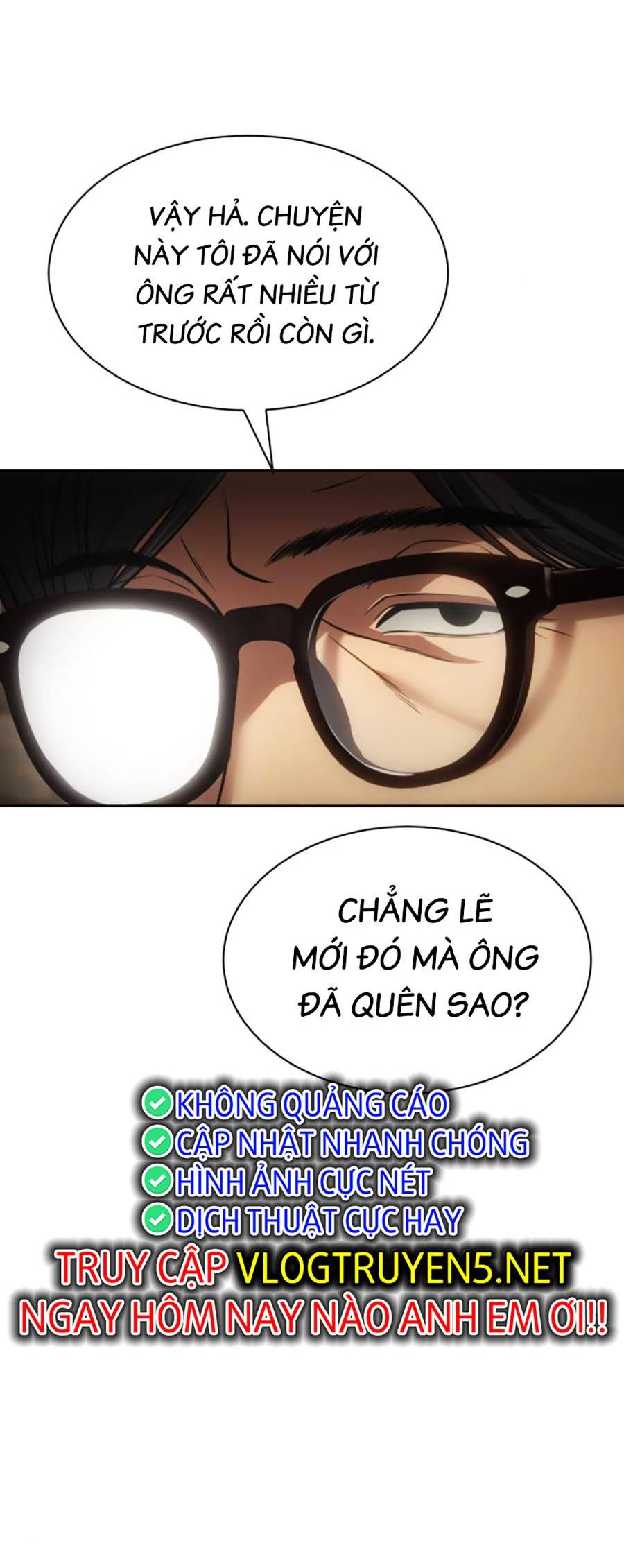 Đặc Vụ Thế Thân Chapter  30 - 396