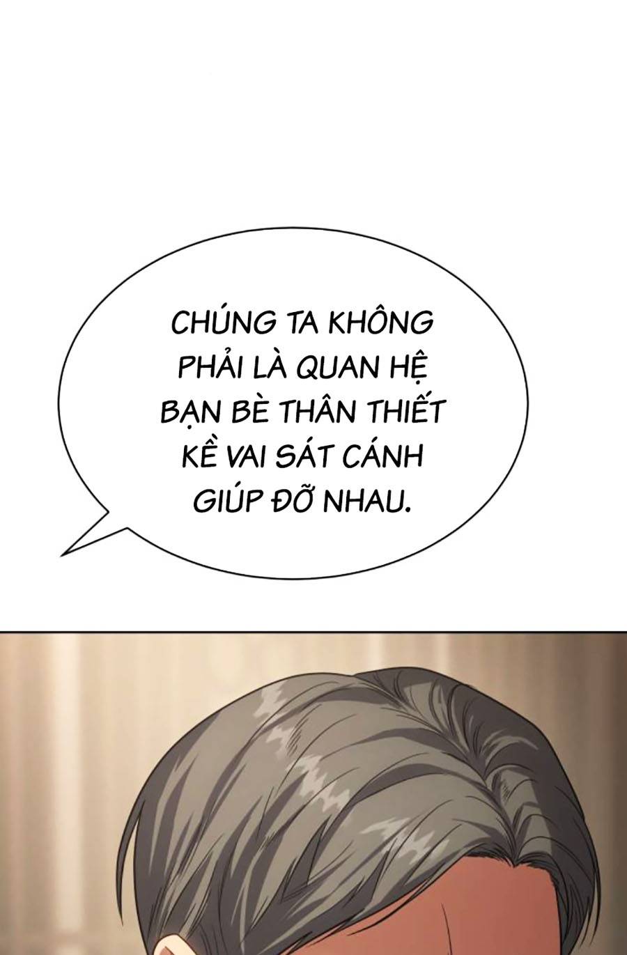 Đặc Vụ Thế Thân Chapter  30 - 397