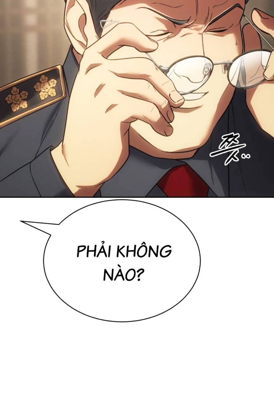 Đặc Vụ Thế Thân Chapter  30 - 398