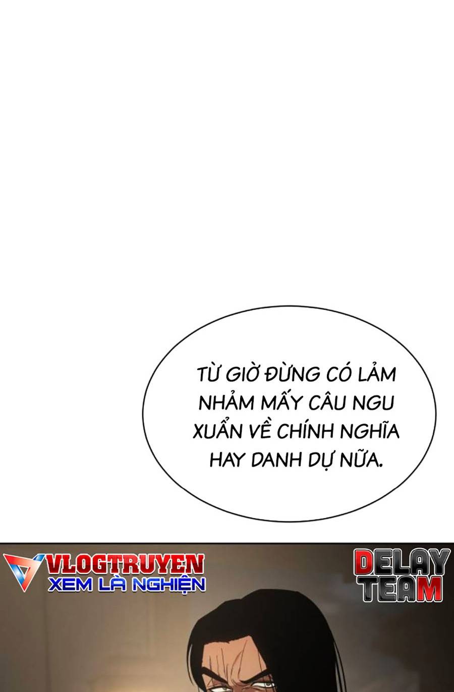 Đặc Vụ Thế Thân Chapter  30 - 399