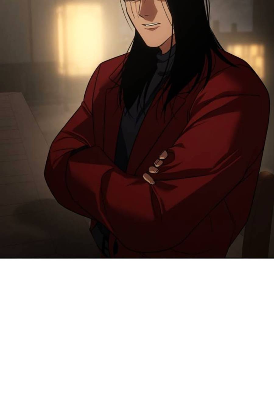 Đặc Vụ Thế Thân Chapter  29 - 400