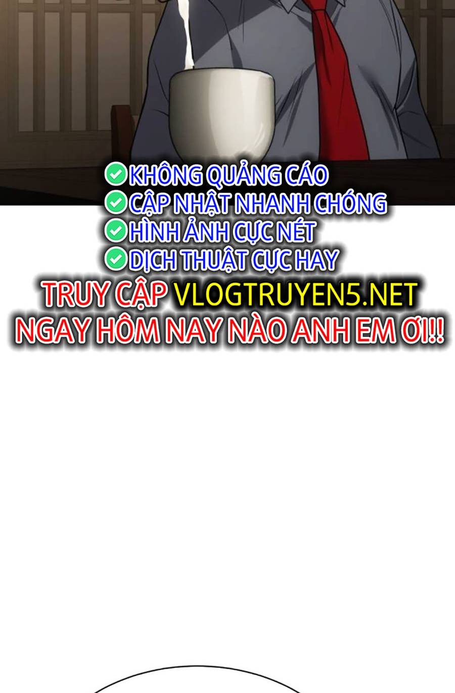 Đặc Vụ Thế Thân Chapter  29 - 402