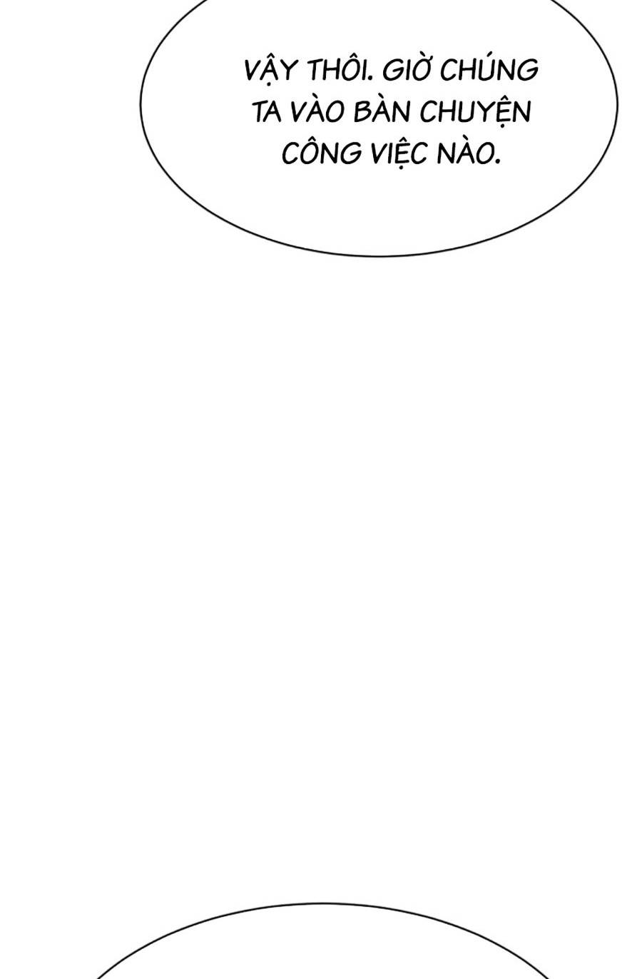 Đặc Vụ Thế Thân Chapter  29 - 404