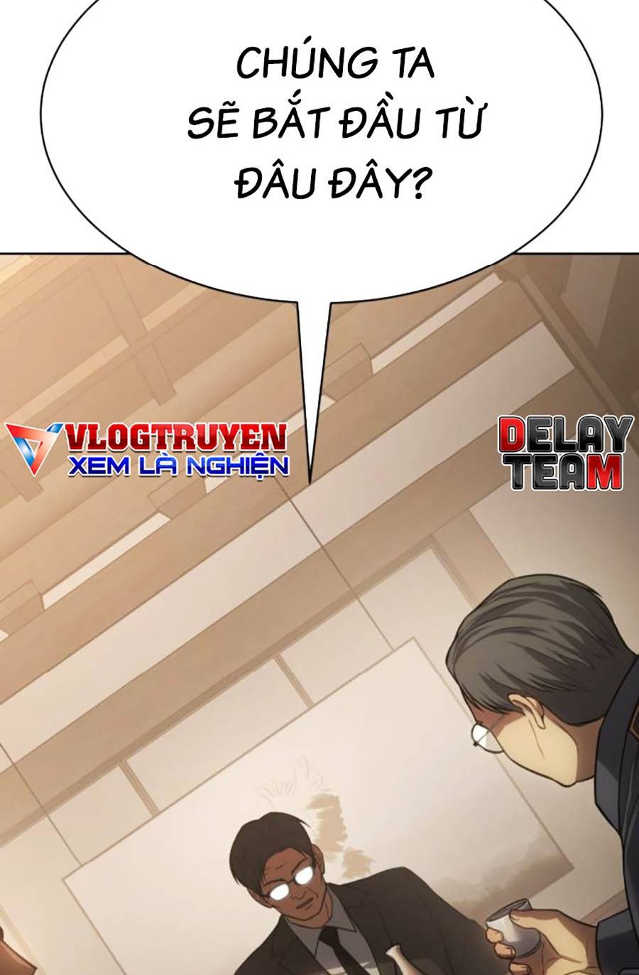 Đặc Vụ Thế Thân Chapter  30 - 405
