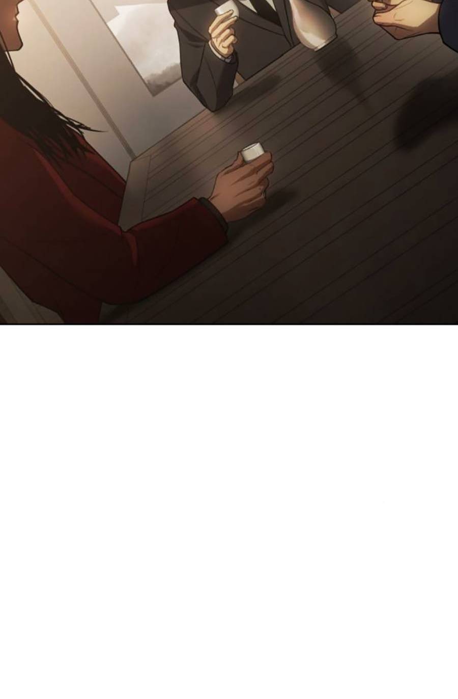 Đặc Vụ Thế Thân Chapter  28 - 406