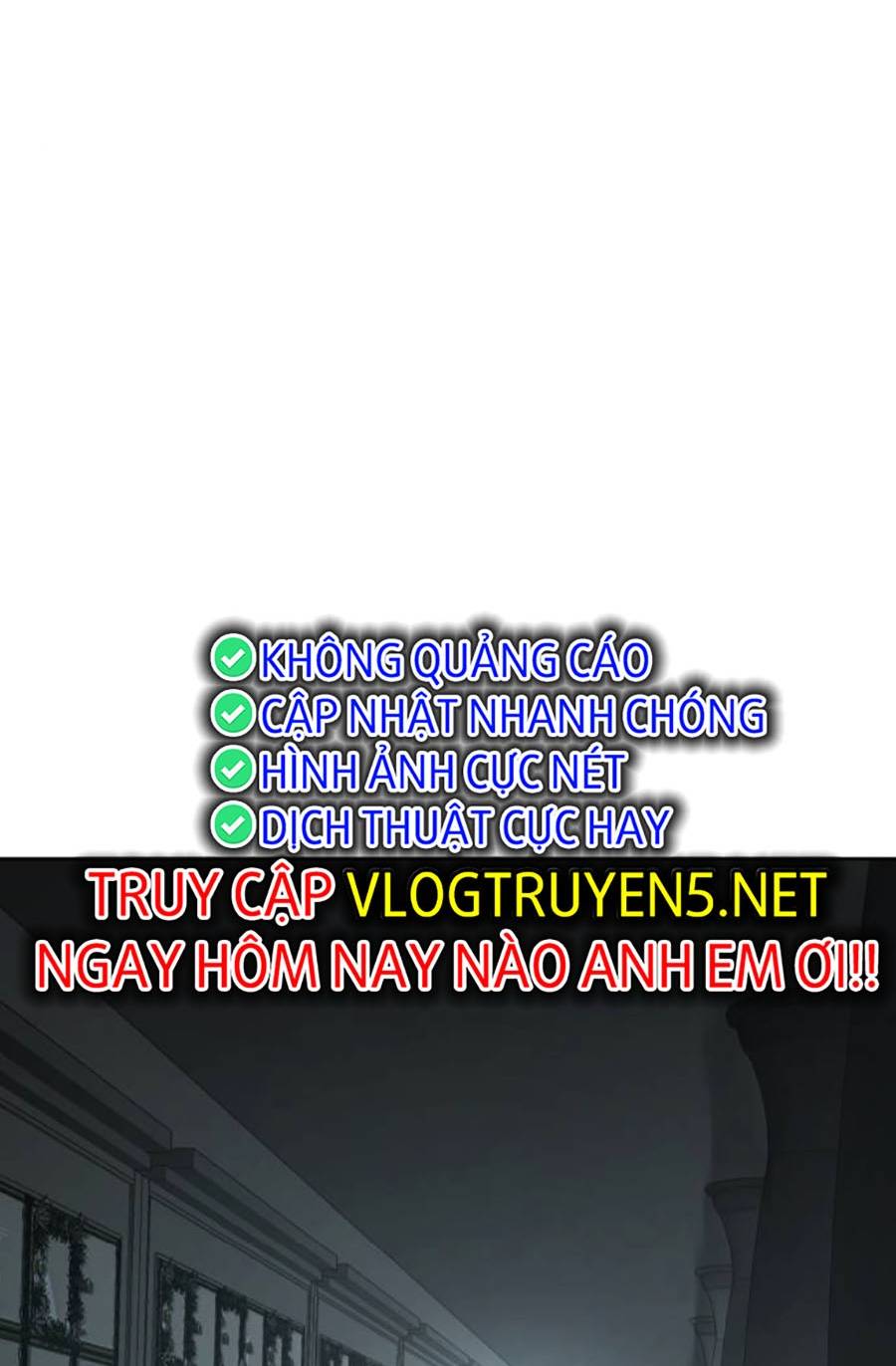 Đặc Vụ Thế Thân Chapter  29 - 408