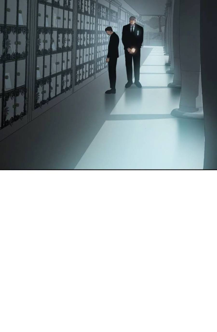 Đặc Vụ Thế Thân Chapter  29 - 409