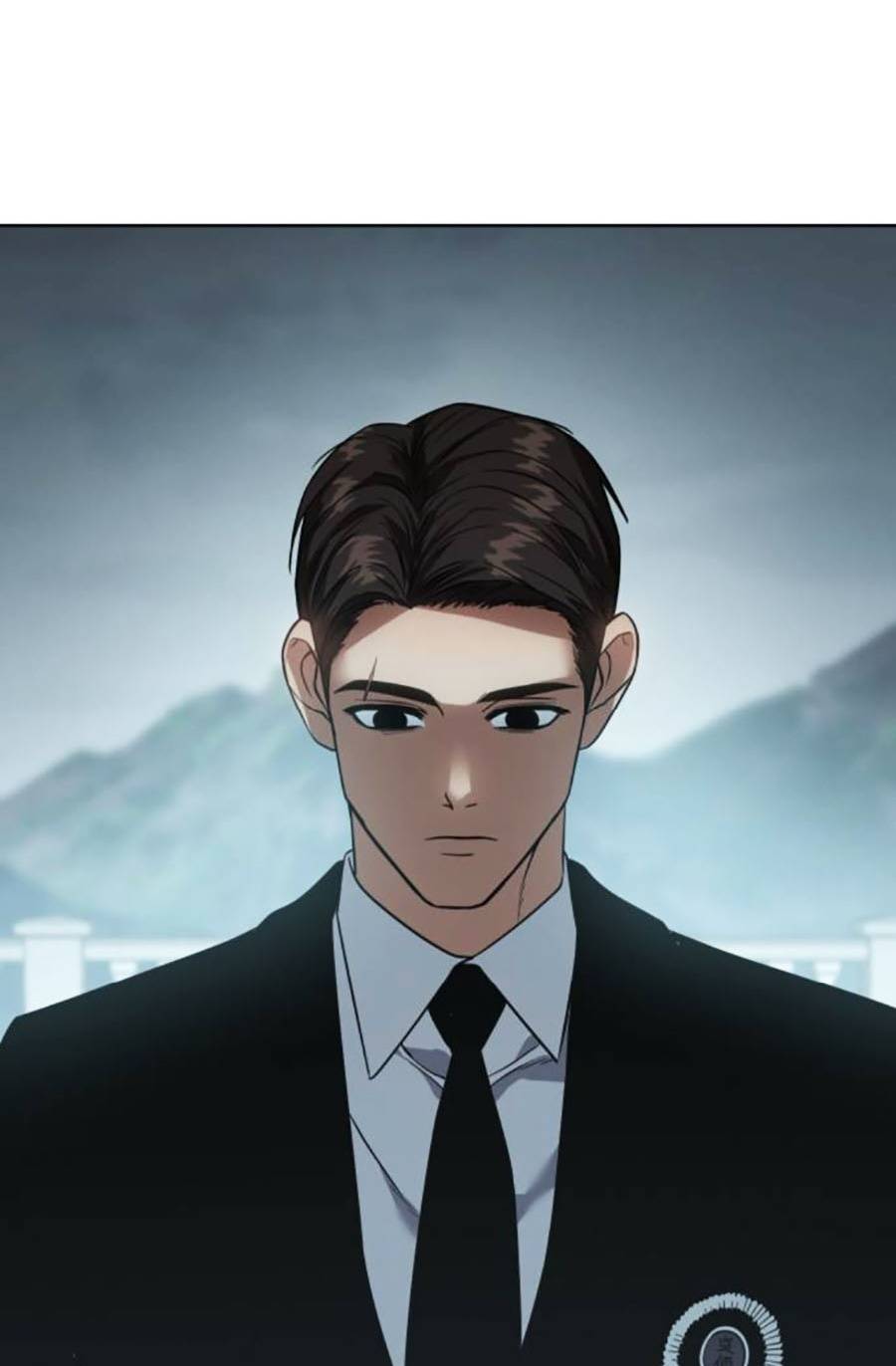 Đặc Vụ Thế Thân Chapter  30 - 410