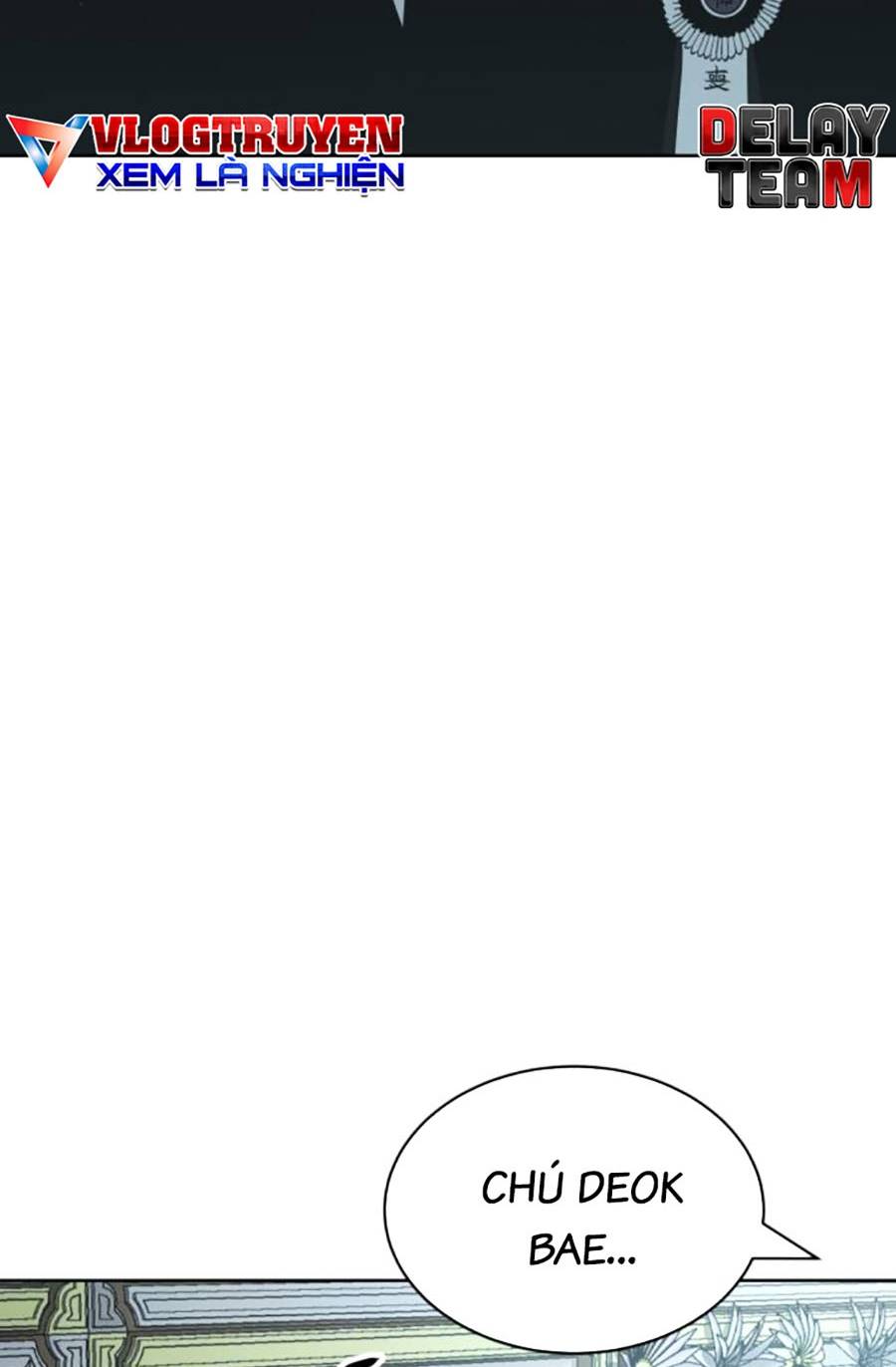 Đặc Vụ Thế Thân Chapter  29 - 411