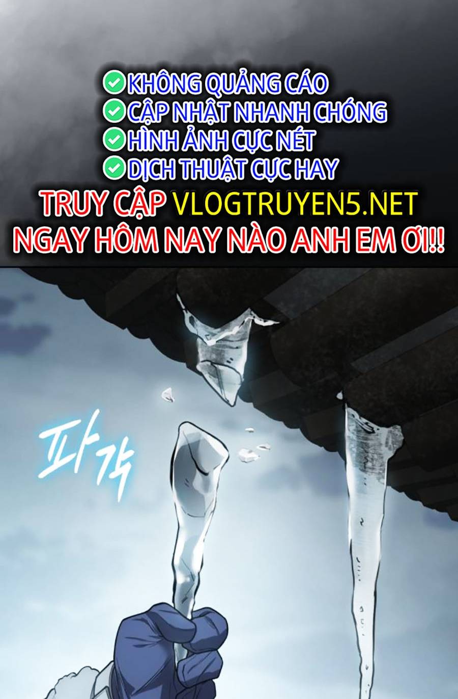Đặc Vụ Thế Thân Chapter  30 - 413