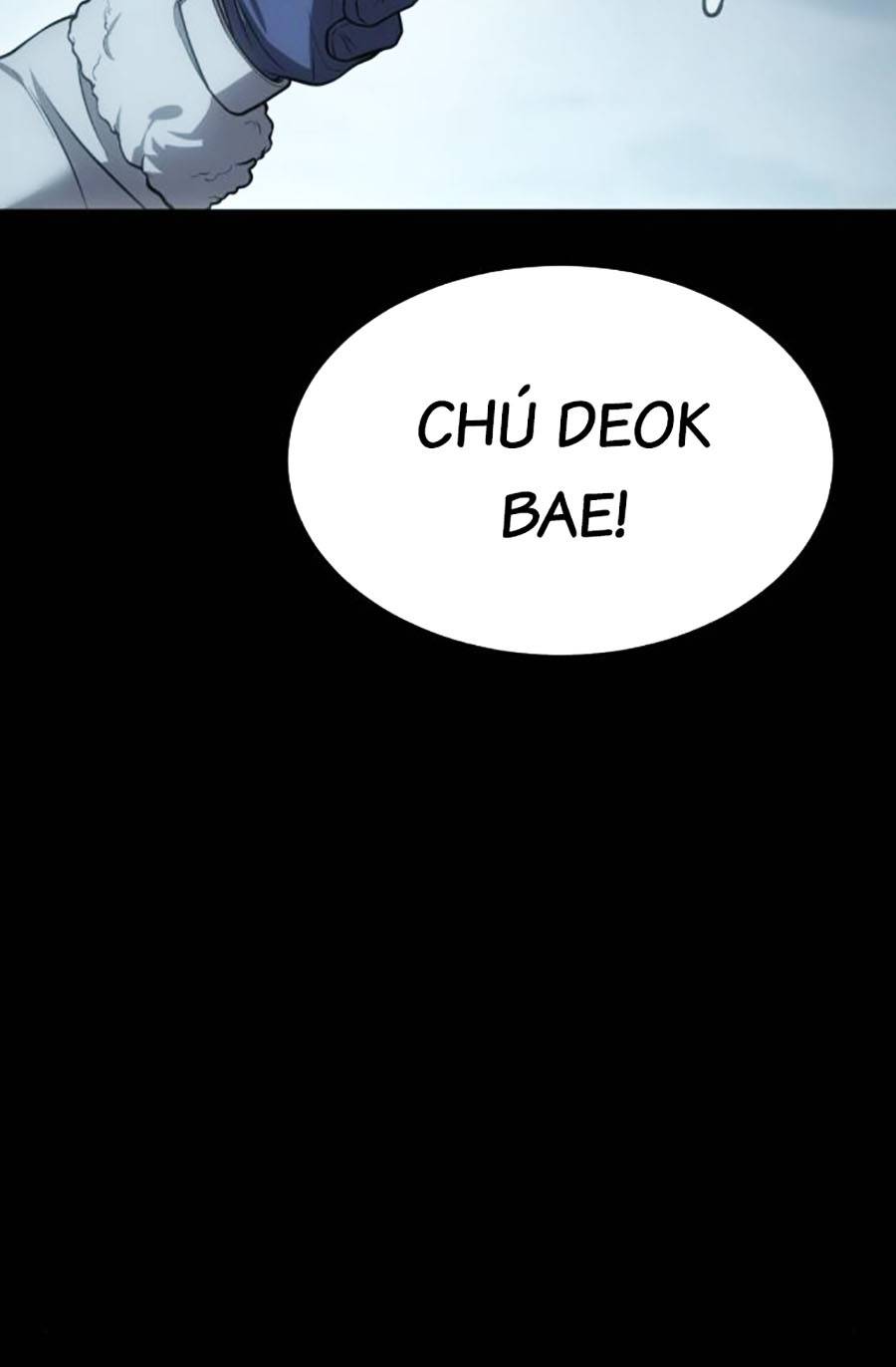 Đặc Vụ Thế Thân Chapter  28 - 414