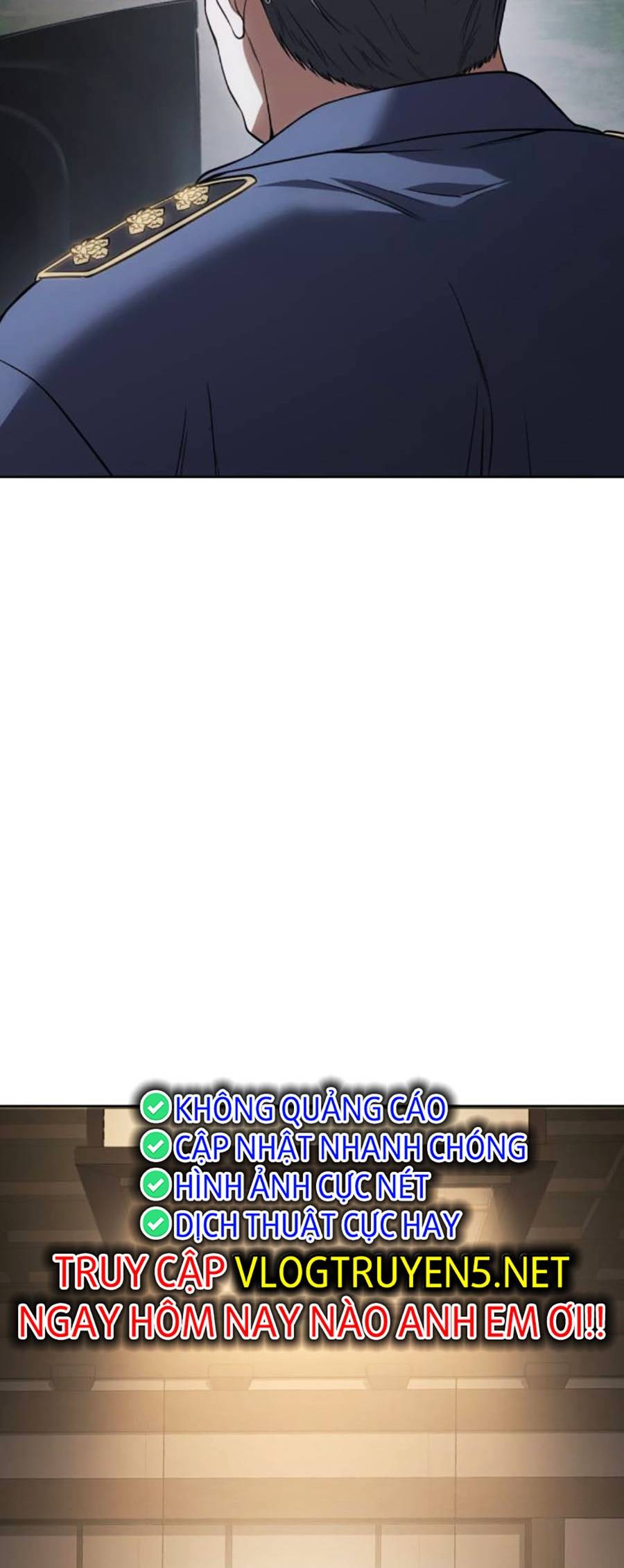 Đặc Vụ Thế Thân Chapter  28 - 381