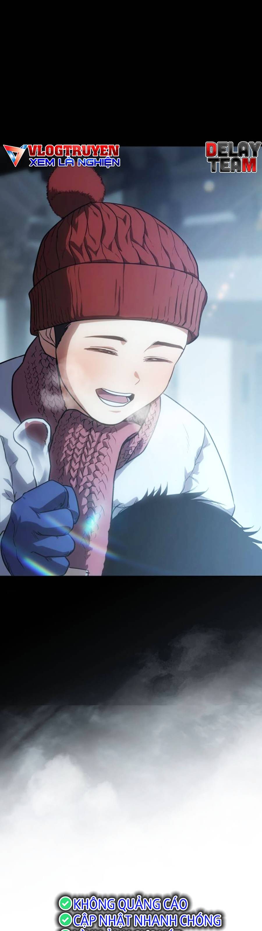 Đặc Vụ Thế Thân Chapter  29 - 421